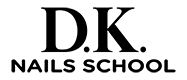 dk school logo