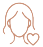 icon star outline