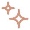 icon star outline