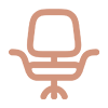 icon wallet