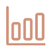 icon wallet
