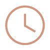 icon wallet