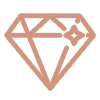 icon wallet