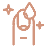 icon wallet