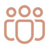 icon wallet