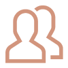 icon school