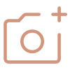 icon sparks