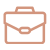 Иконка портфолио