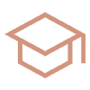 icon school