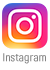 icon telegram