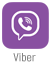 viber
