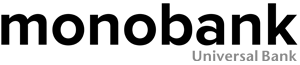 monobank logo