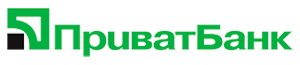 privatbank logo